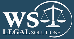 WS Legal Solutions